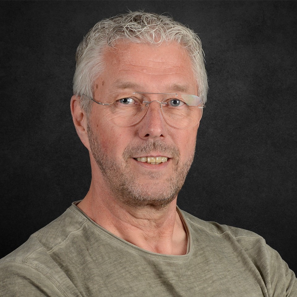 Featured Image for “Stefan Bouwman”