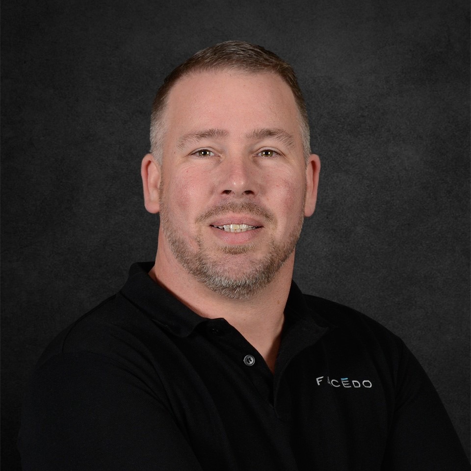 Featured Image for “Maik Huting”