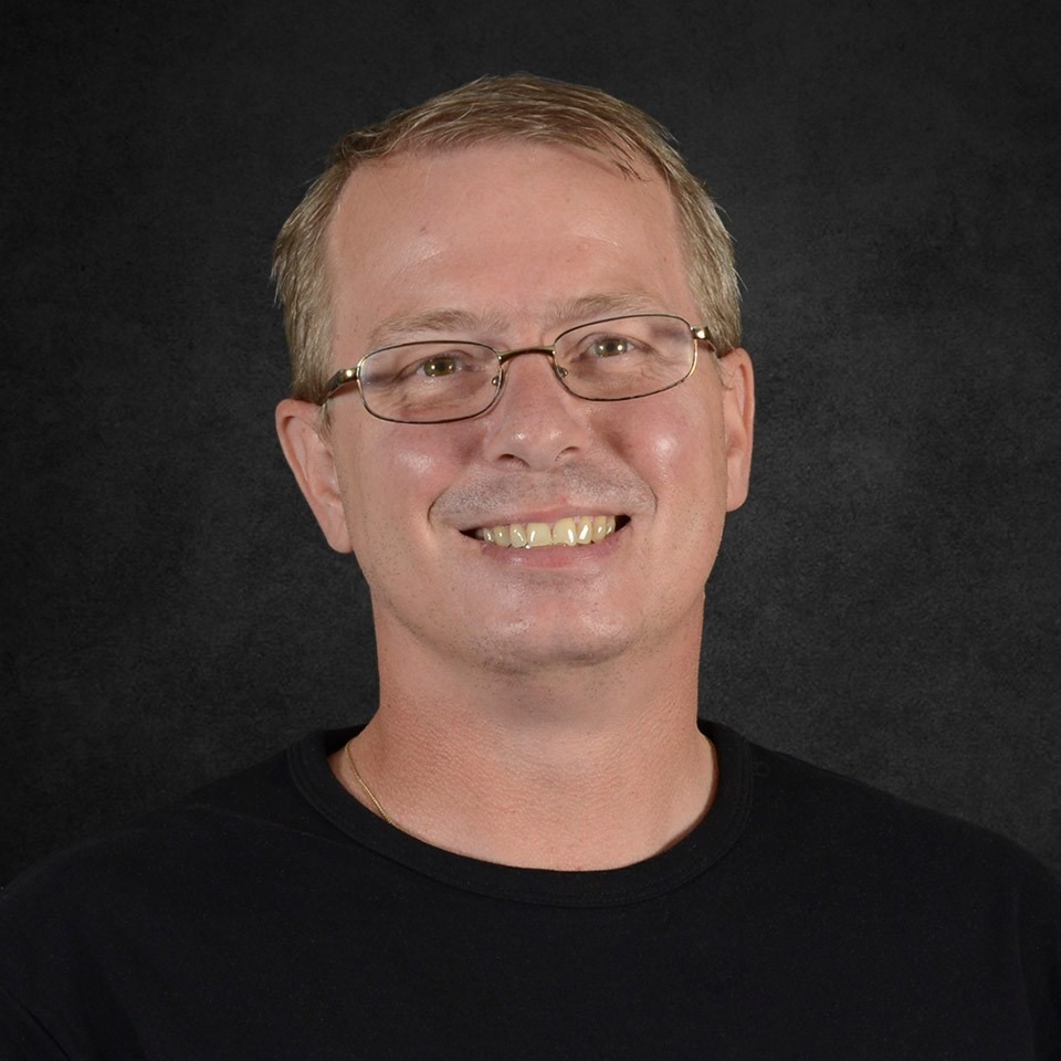 Featured Image for “Jannes Schraal”