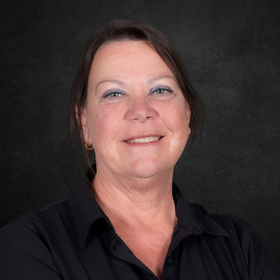 Featured Image for “Neline Quint”